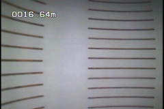 After-Treatment