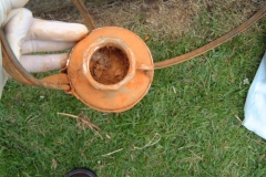 NT_2003_0520_222842AA