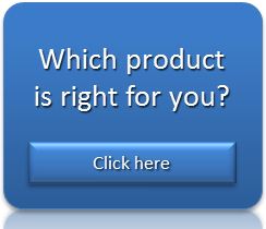 product-right-for-you[1]