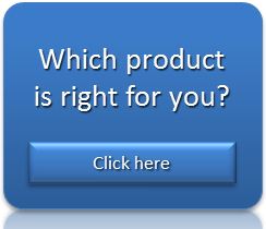 product-right-for-you[1]